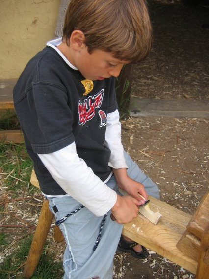 img0047.jpg