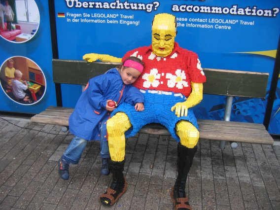 img0148.jpg