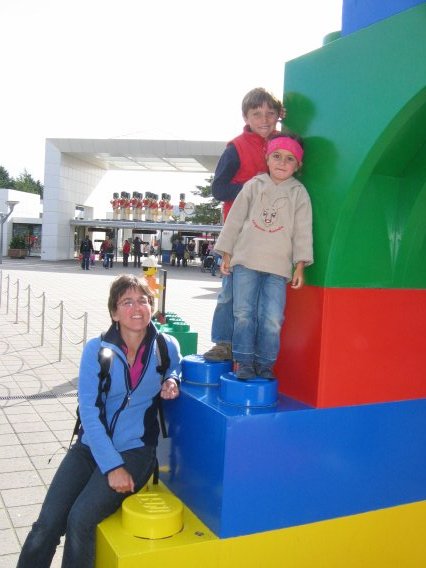 img0191.jpg