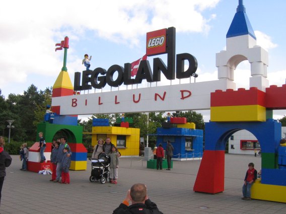 img0193.jpg