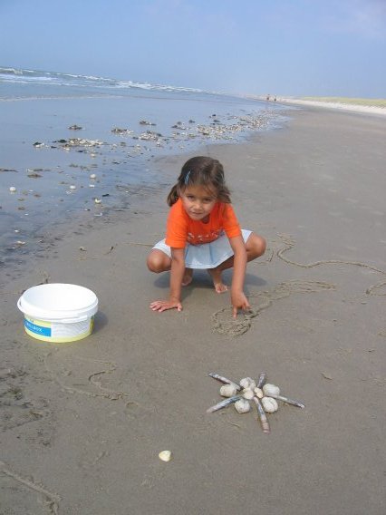 img0212.jpg