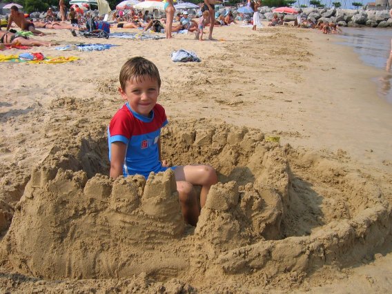IMG0047.jpg