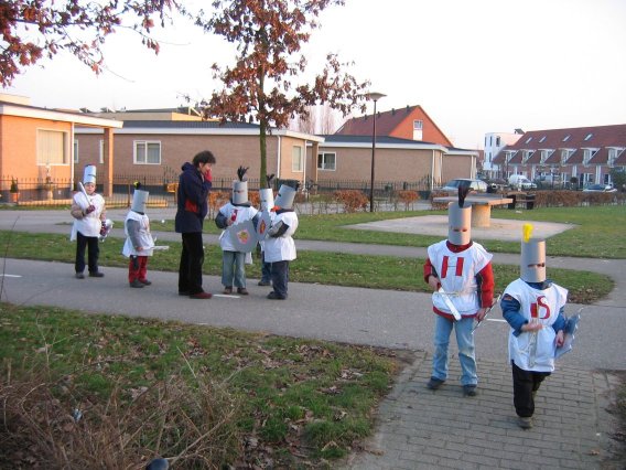 img0199.jpg