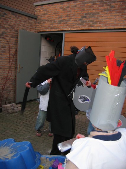 img0213.jpg