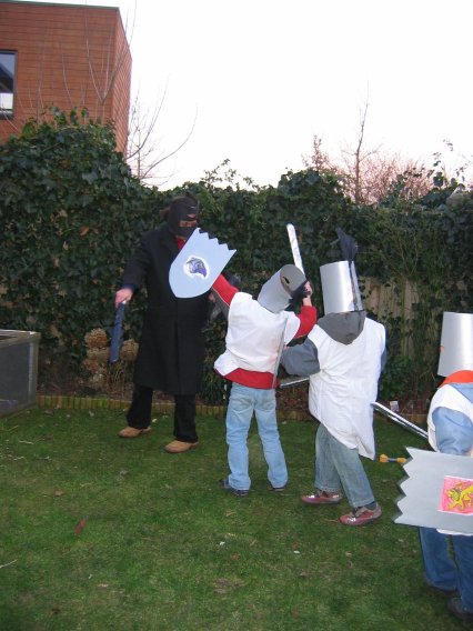 img0216.jpg