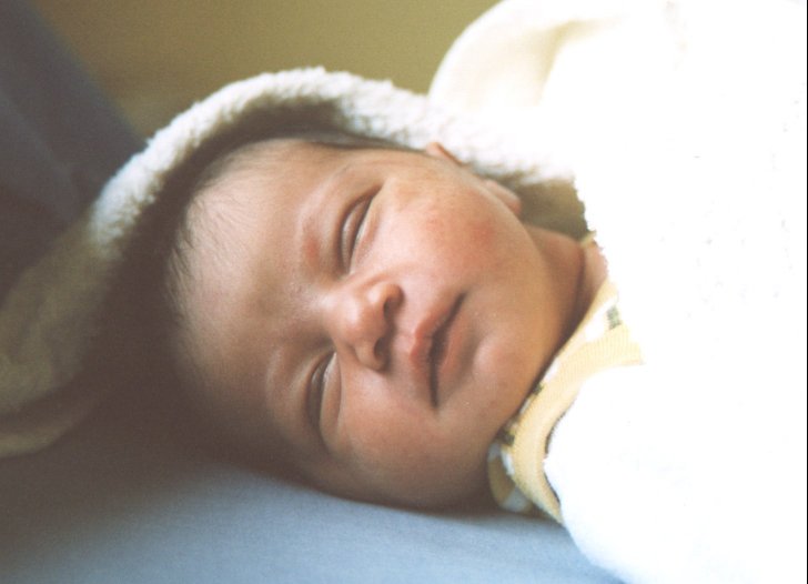 isabel008.jpg