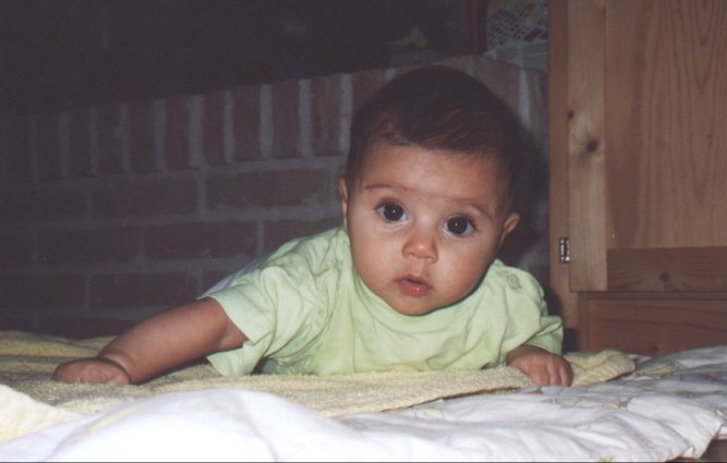 isabel009.jpg