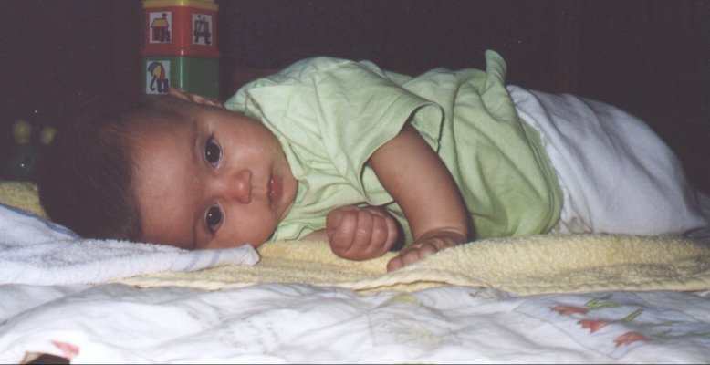 isabel010.jpg