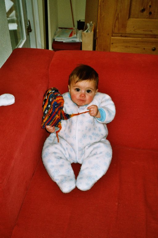 isabel014.jpg