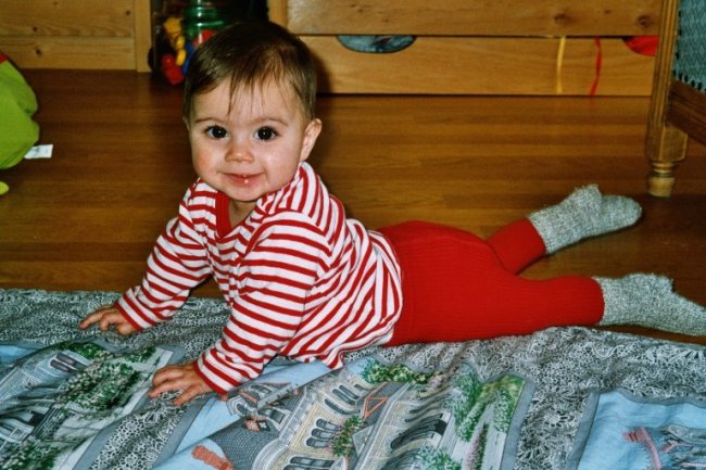 isabel019.jpg